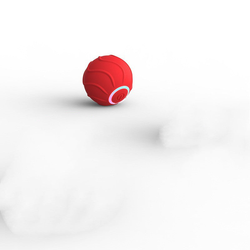 Pawfect SmartCat™️ BounceBall