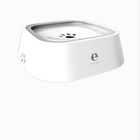 PawLuxe Hydration Set – The Perfect Hydration for Your Pet!