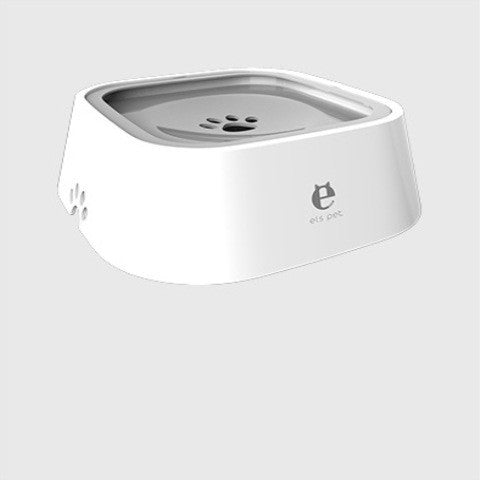 PawLuxe Hydration Set – The Perfect Hydration for Your Pet!