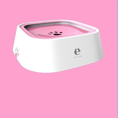 PawLuxe Hydration Set – The Perfect Hydration for Your Pet!