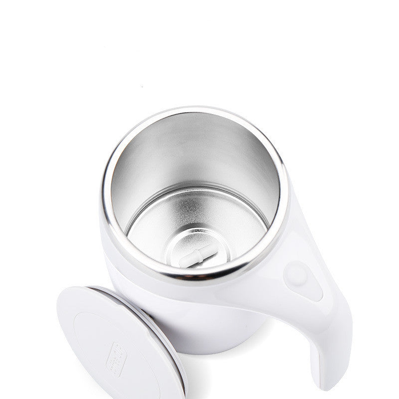 PawMix MUG™