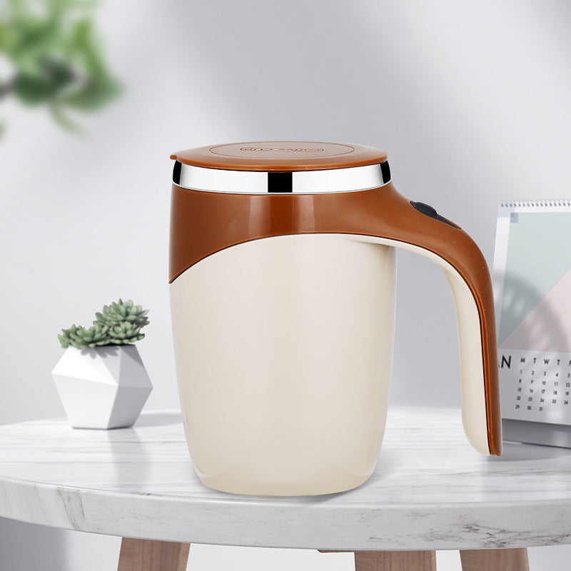 PawMix MUG™