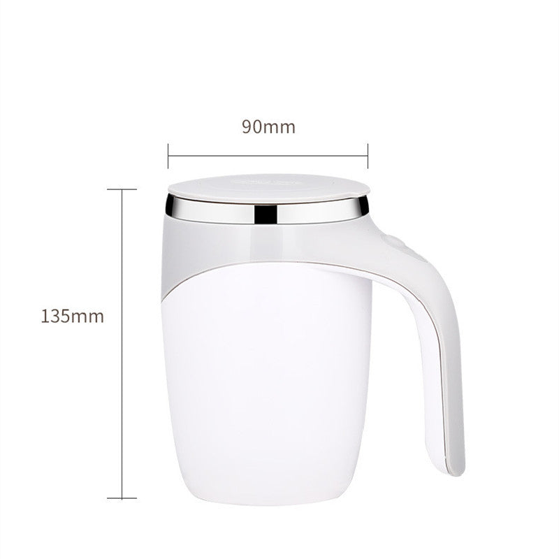 PawMix MUG™