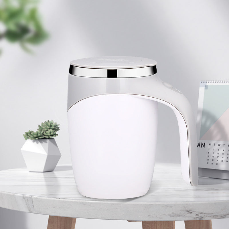 PawMix MUG™