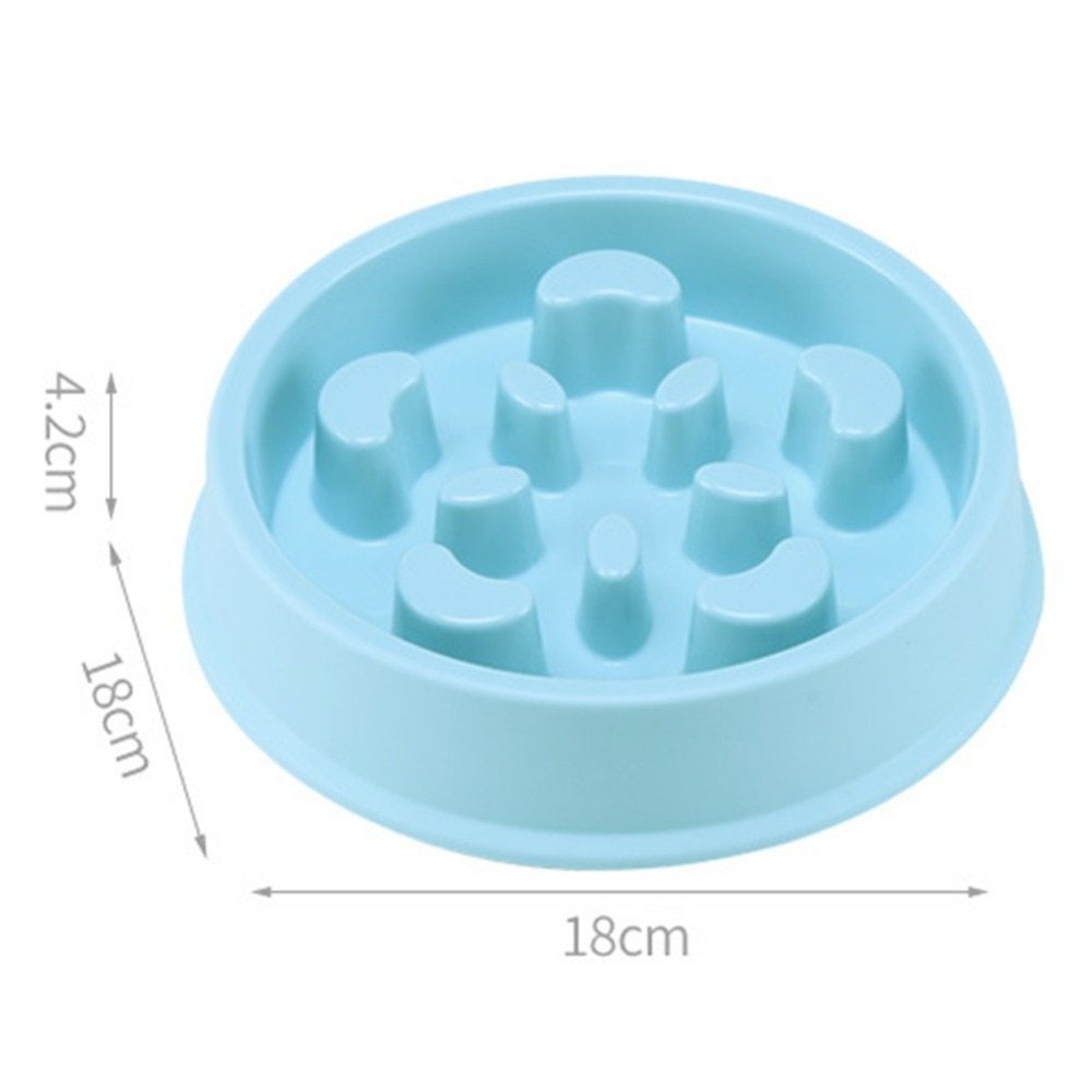PawGuard™ Slow Feeder