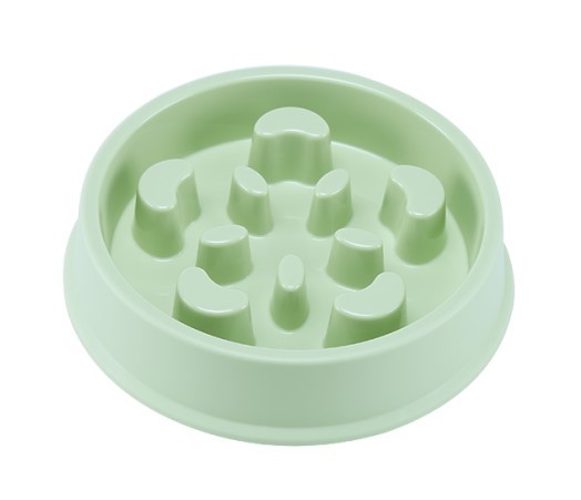 PawGuard™ Slow Feeder