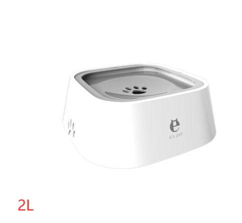 PawLuxe Hydration Set – The Perfect Hydration for Your Pet!