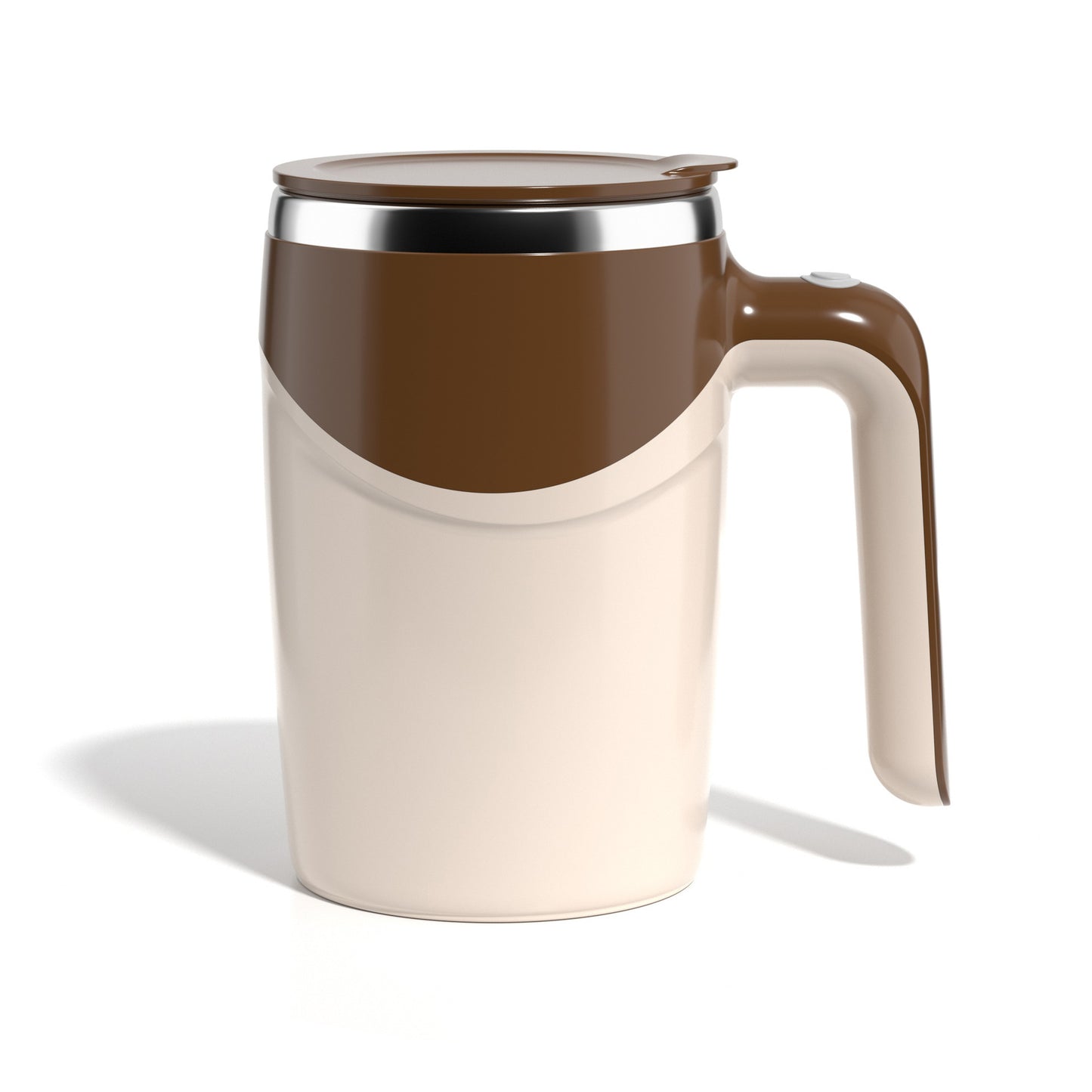 PawMix MUG™