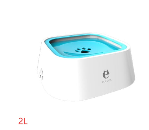 PawLuxe Hydration Set – The Perfect Hydration for Your Pet!