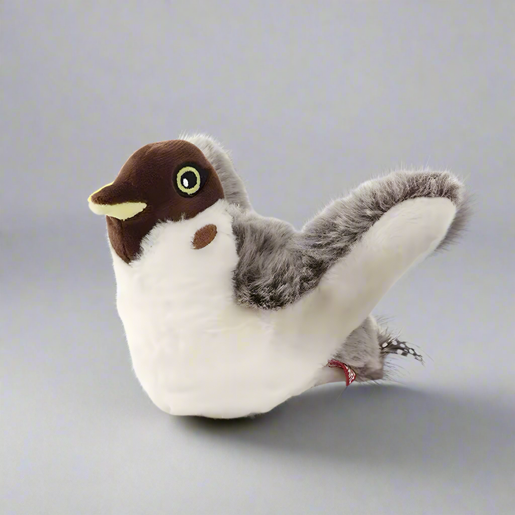 Pawfect BirdiePlay™️