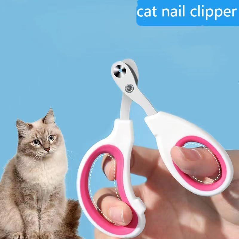 Coupe-pattes