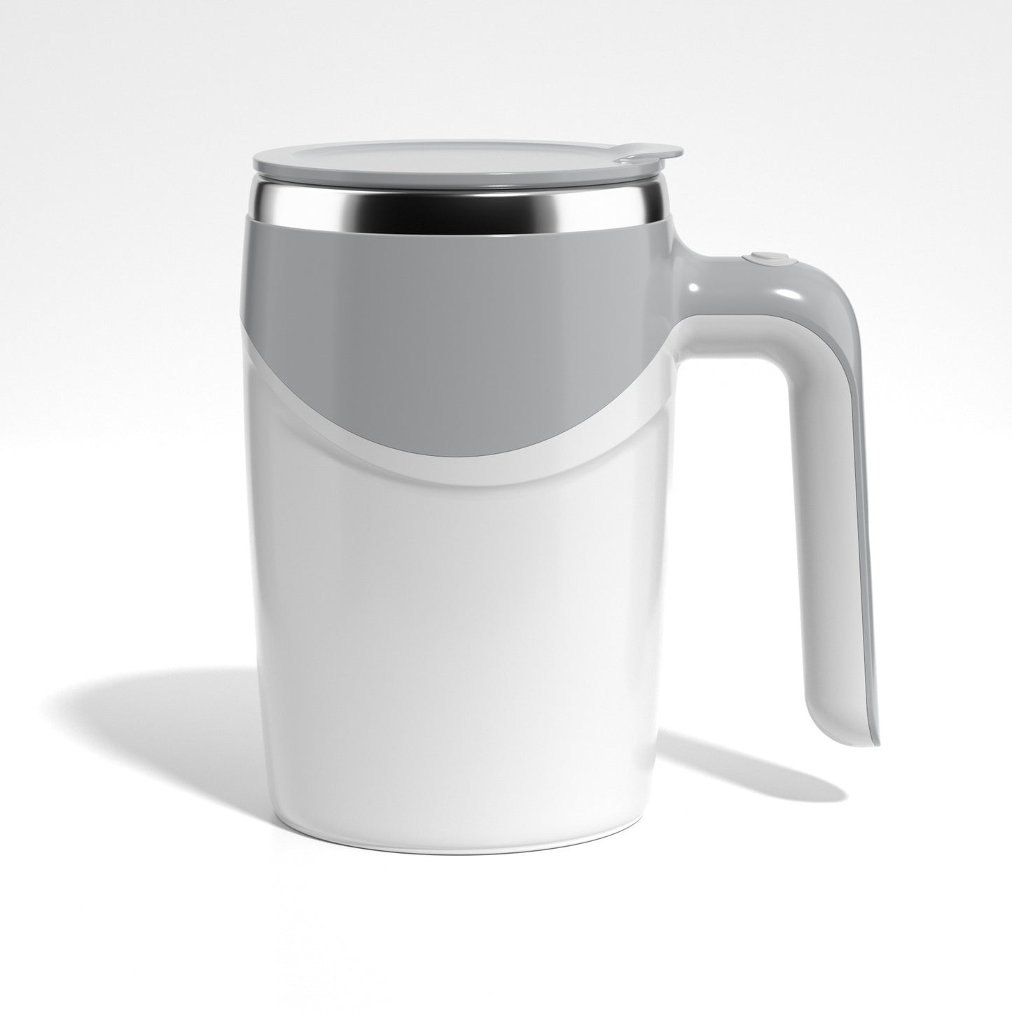 PawMix MUG™
