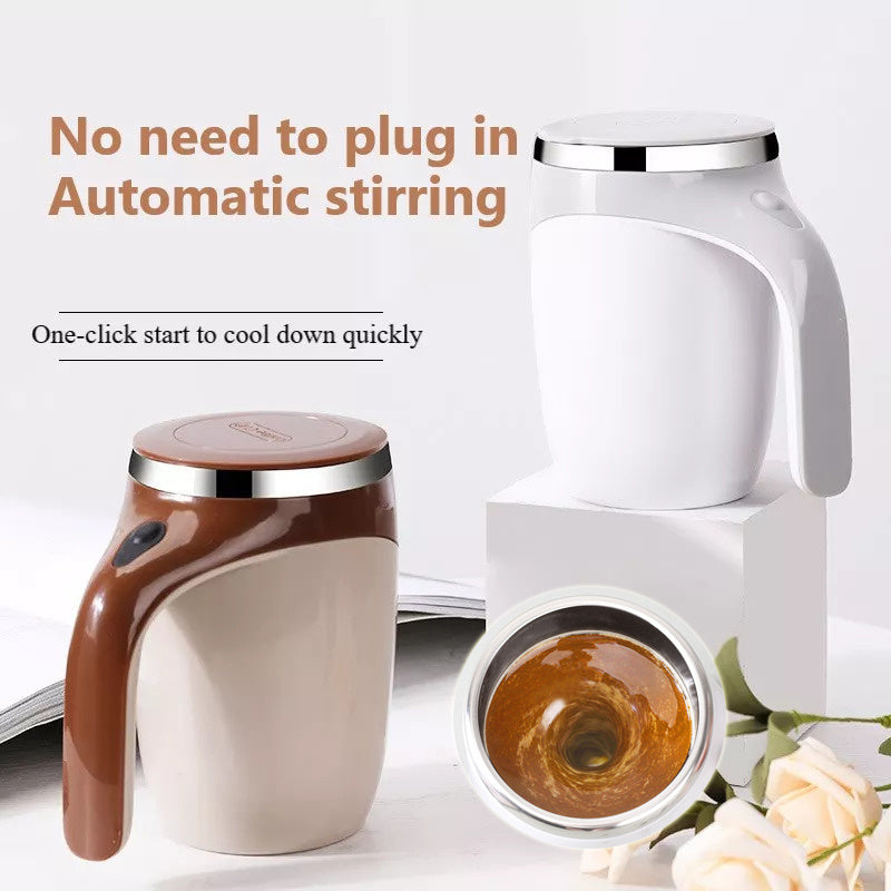PawMix MUG™