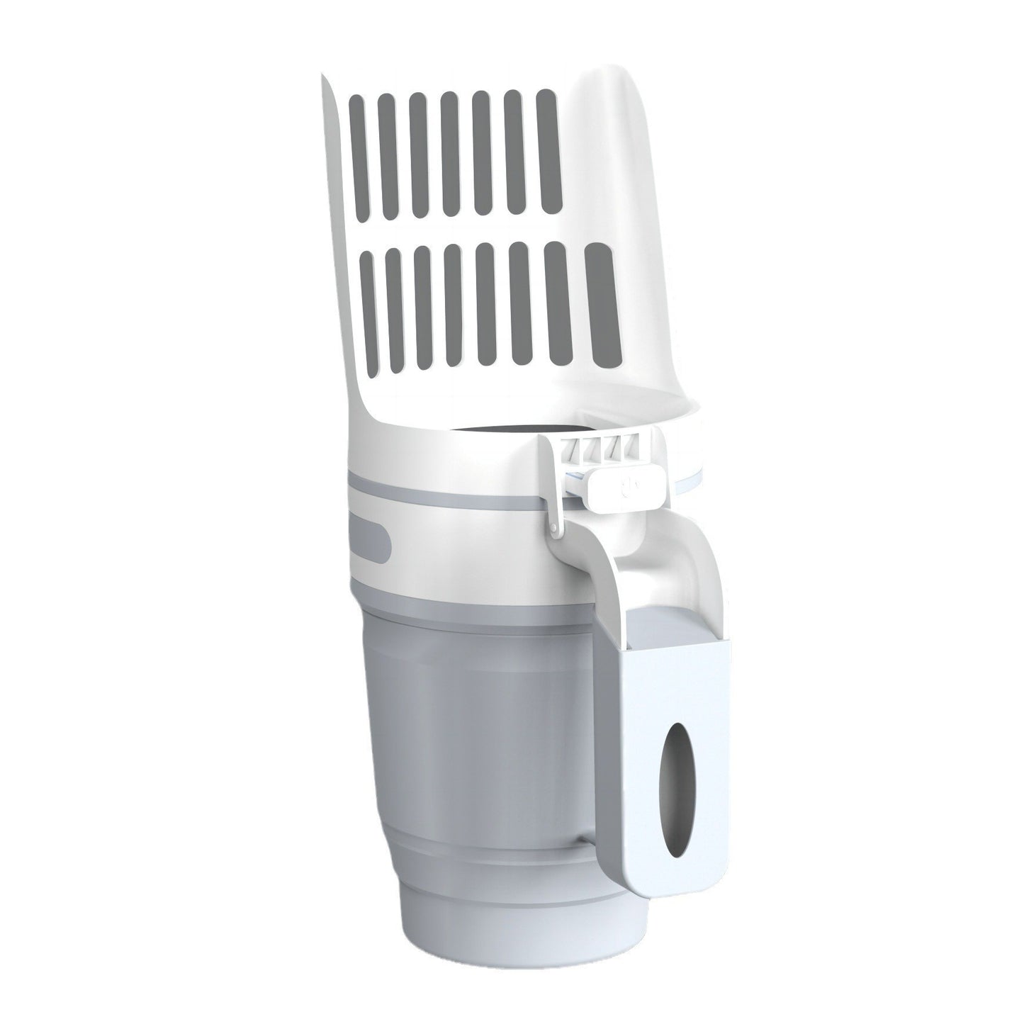 Pawfect Clean Pro – Keep Your Cat’s Space Fresh & Hygienic