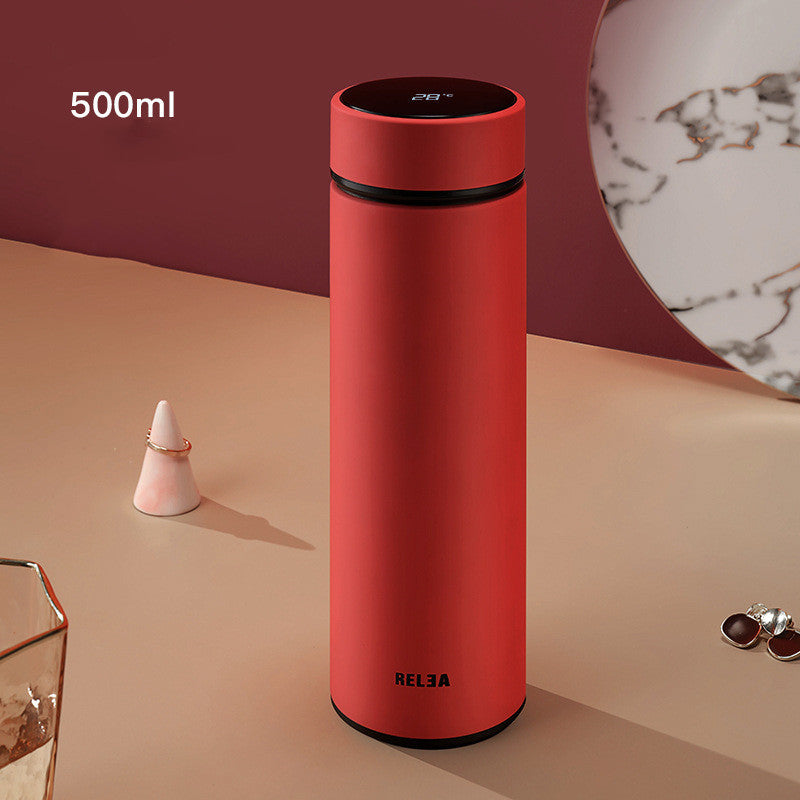 Pawfect Bottle™ [Customizable]