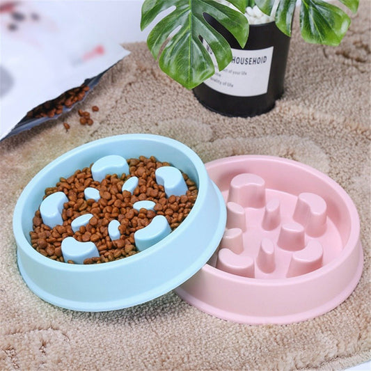 PawGuard™ Slow Feeder