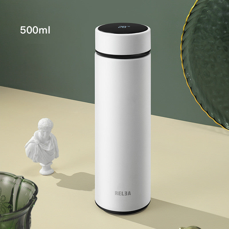 Pawfect Bottle™ [Customizable]