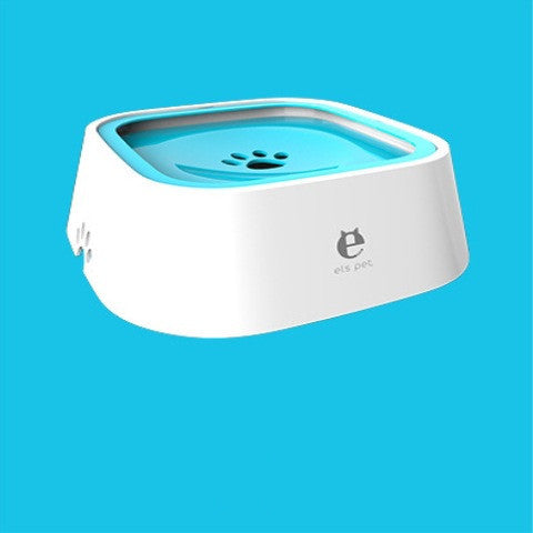 PawLuxe Hydration Set – The Perfect Hydration for Your Pet!