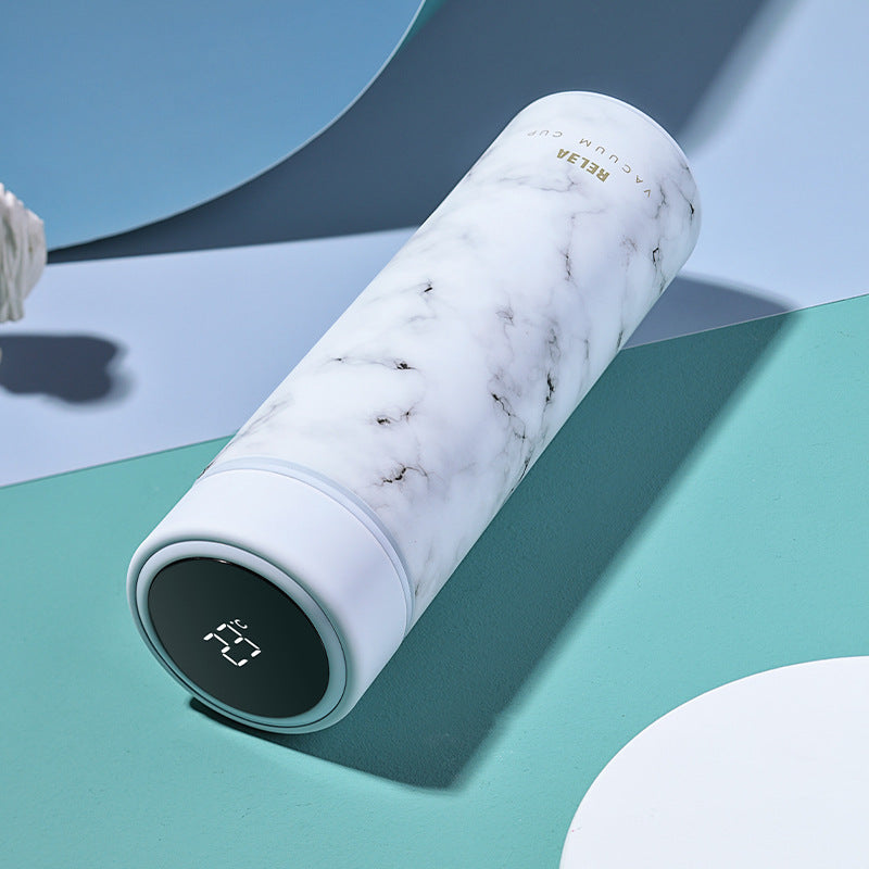 Pawfect Bottle™ [Customizable]