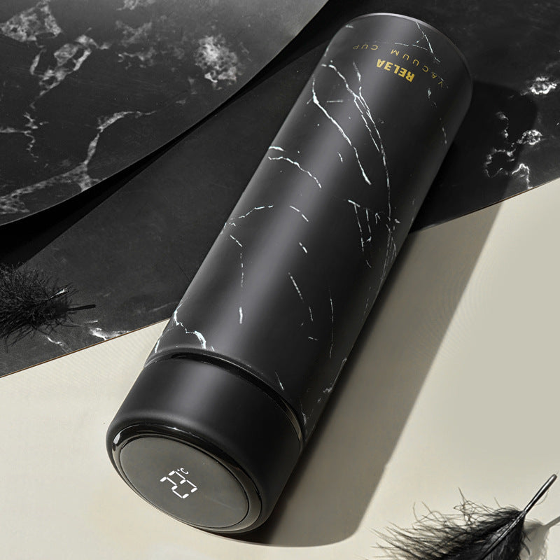 Pawfect Bottle™ [Customizable]