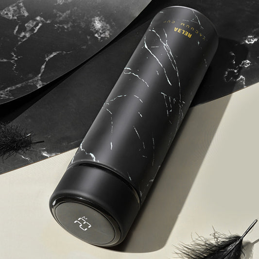 Pawfect Bottle™ [Customizable]