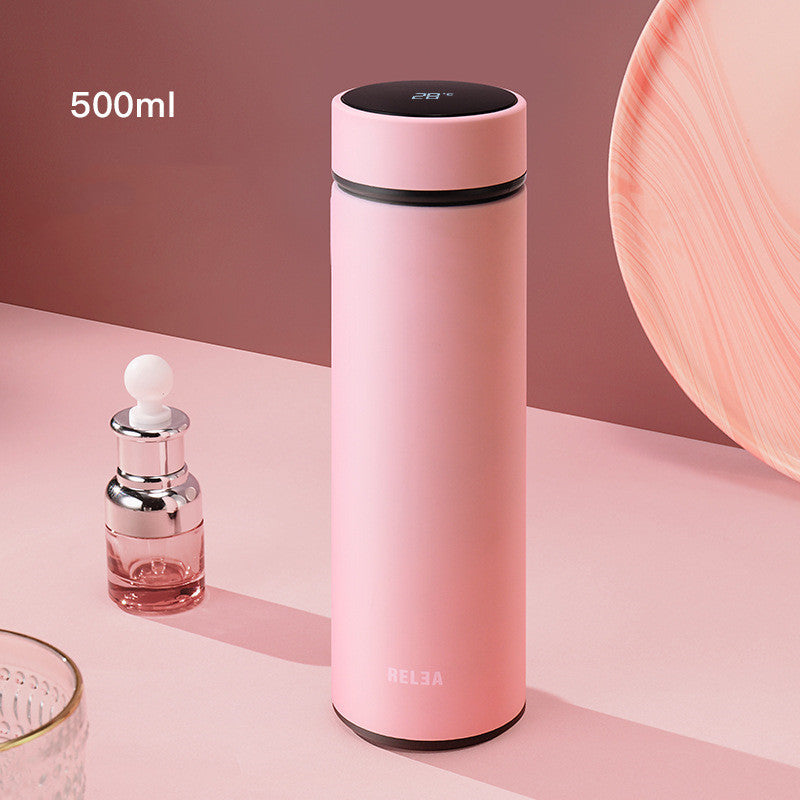 Pawfect Bottle™ [Customizable]