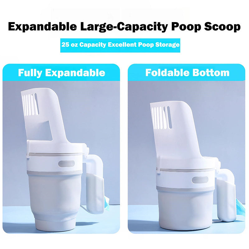 Pawfect Clean Pro – Keep Your Cat’s Space Fresh & Hygienic